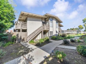 1150 S Meadow Ln, Unit 6, Colton, CA 92324 | MLS #CV26035