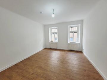 Wohnung zum Verkauf in Rosinagasse