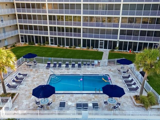 1150 Tarpon Center Dr, Unit 208, Venice, FL 34285 | MLS #N6144