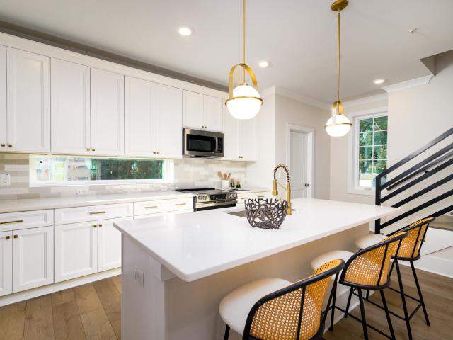 1150 Valdosta Street Unit 103