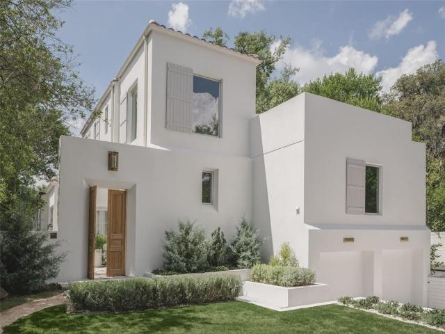 1150 Vía Salerno, Winter Park, FL 32789 | MLS #O6321