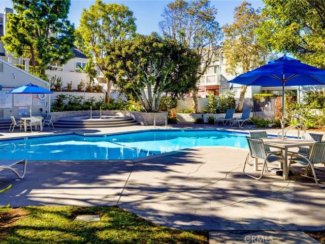 1150 W Capitol Drive 30