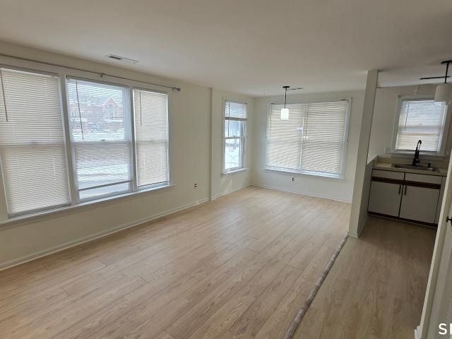 1150 Whitney Ave, Unit 5, Hamden, CT 06517 | MLS #24176