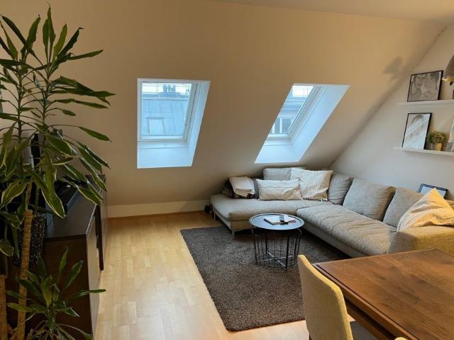 1150 Wien