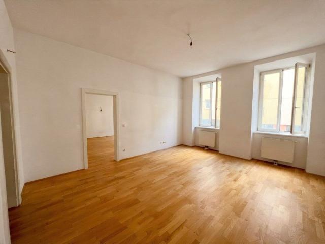 1150 Wien