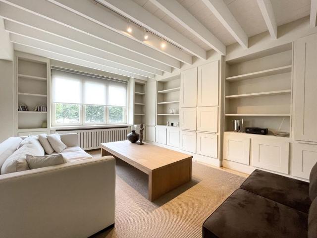 1150, Woluwe Saint Pierre