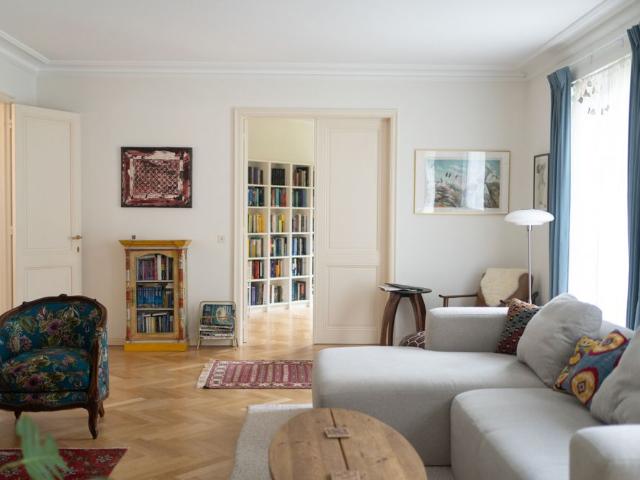 1150, Woluwe Saint Pierre