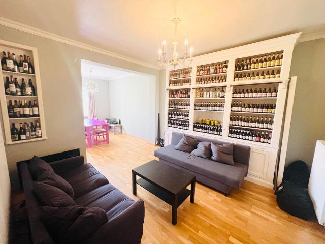 1150, Woluwe Saint Pierre