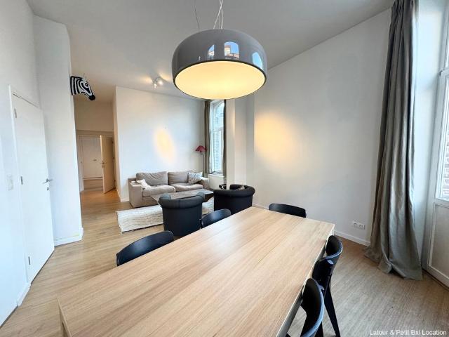 1150, Woluwe Saint Pierre