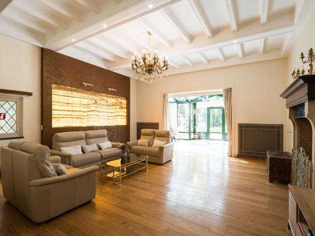 1150, Woluwe Saint Pierre