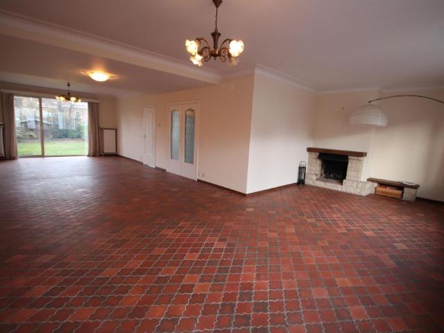 1150, Woluwe Saint Pierre