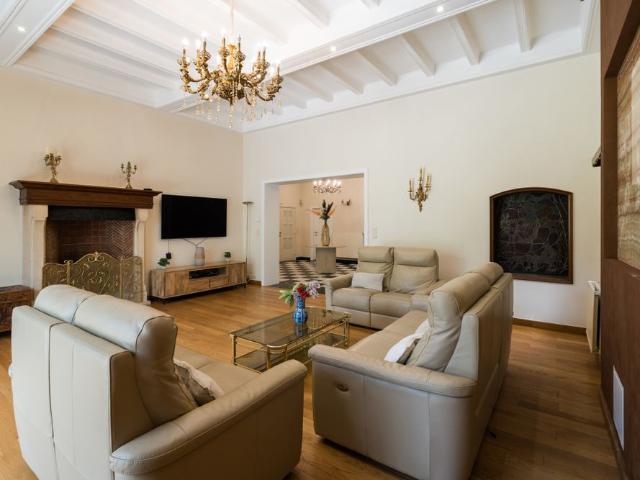 1150, Woluwe Saint Pierre