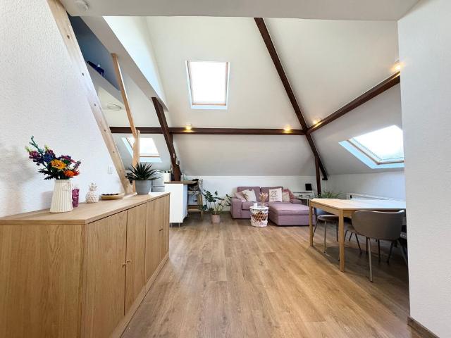 1150, Woluwe Saint Pierre