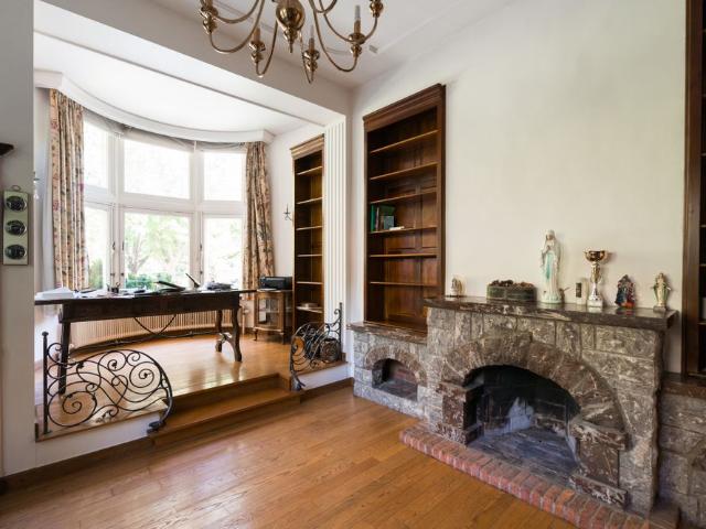 1150, Woluwe Saint Pierre
