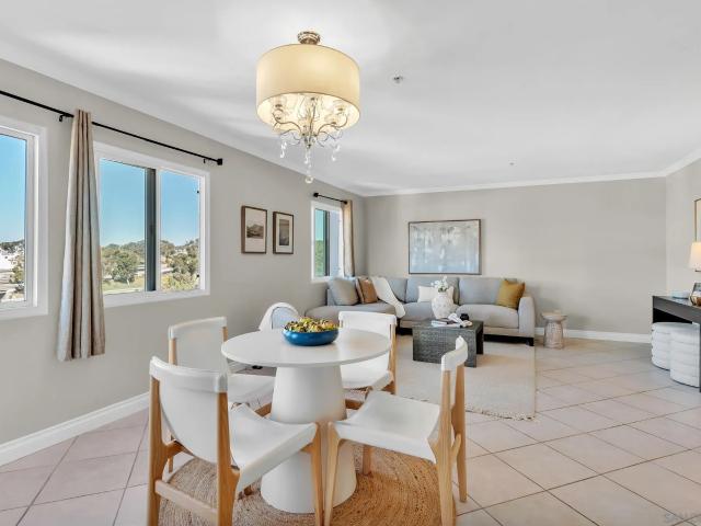 1150 21st St, Unit 20, San Diego, CA 92102 | MLS #260007