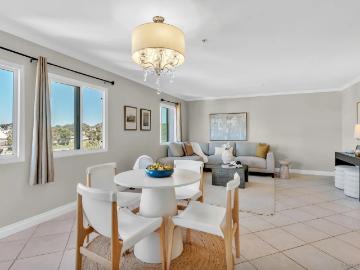 1150 21st St, Unit 20, San Diego, CA 92102 | MLS #260007