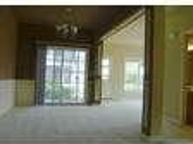 $1150 / 2br 1240ftÂ² * YOU DESERVE THS