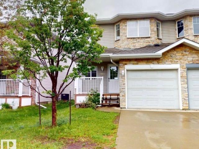 1150 37B Avenue Nw, Edmonton, AB, T6T 0E6 house for sale | Listing ID E4509 | Royal LePage