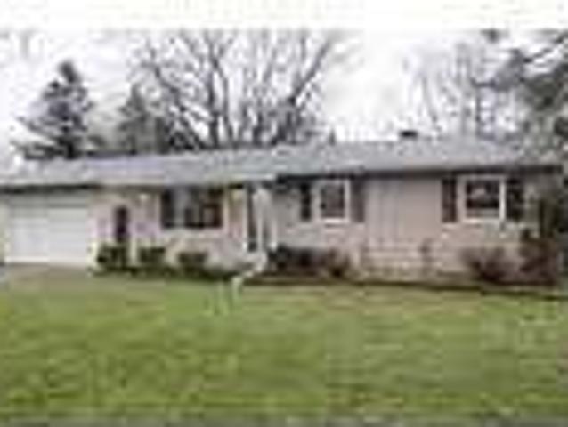 $1150 / 3br 1400ftÂ² 3 Bedroom 1 Bath Ranch great location!
