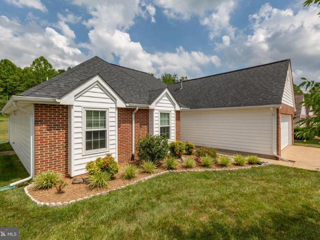 11513 abingdon ct