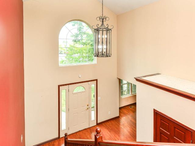 11513 Brook Bay Circle