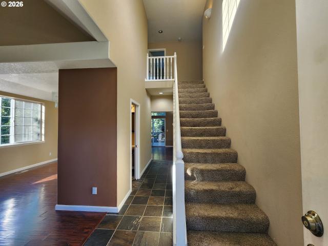 11513 sw bambi ln