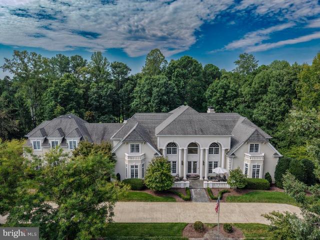 11510 Baldy Ewell Way