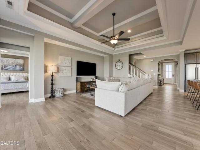 11510 Boston Ivy Lane