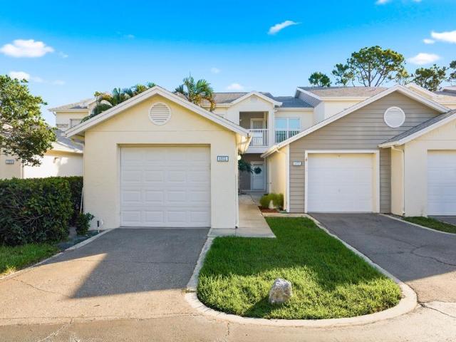 11510 Shipwatch Dr, Unit 1372, Largo, FL 33774 | MLS #TB8500