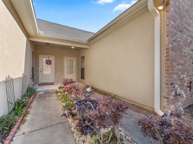 11510 Southfork Ave, Unit 37, Baton Rouge, LA 70816 | MLS #BR2025022