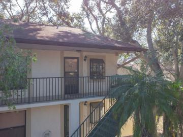 11511 th St, Unit 13H, Largo, FL 33778 | MLS #TB8468