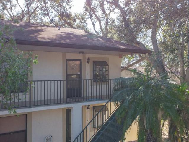 11511 th St, Unit 13H, Largo, FL 33778 | MLS #TB8468