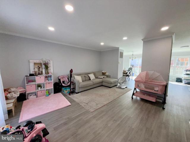 11511 Brundidge Ter, Germantown, MD 20876 | MLS #MDMC2227