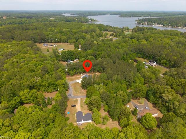 11511 Deep Point LN