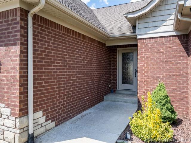 11511 Liberty Bell Lane