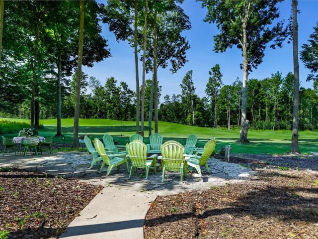 11511 Mountain Woods Drive