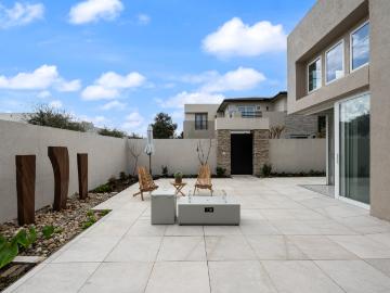 Royal Oaks Country Club, Houston city, Houston CCD Harris County Texas, Harris County, Texas, Texas, USA