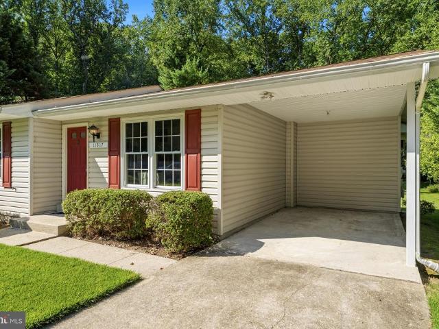 11517 Timberbrook Drive