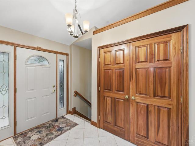 11517 Deer Trace Lane
