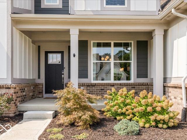 11514 Aubrey Lane