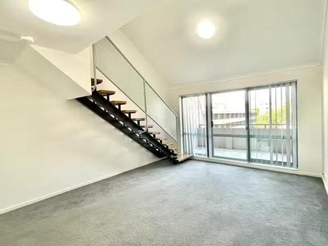 115/155 Missenden Road, NEWTOWN Apartment for rent Listed by.