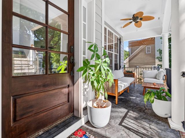 11515 Azari Court