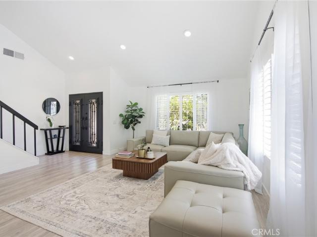 11515 Doral