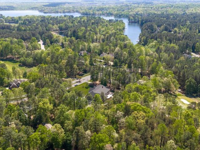 11515 Fawn Lake Parkway