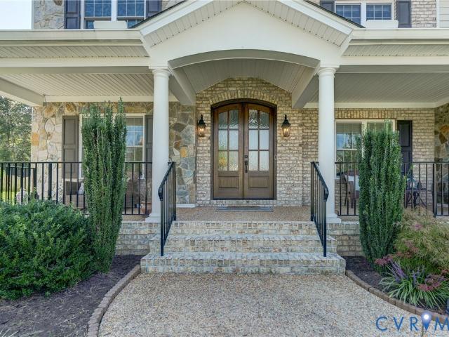 11515 Grey Oaks Estates Run