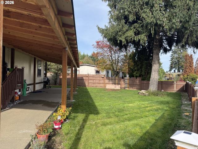 11515 NE 71ST ST # 54