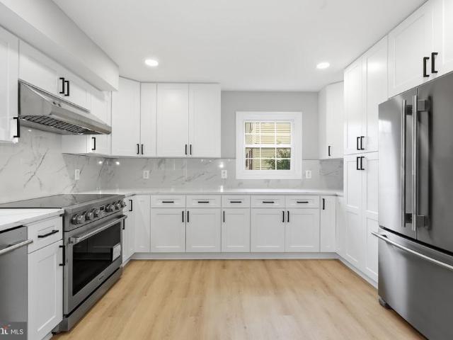 11516 Parsippany Terrace