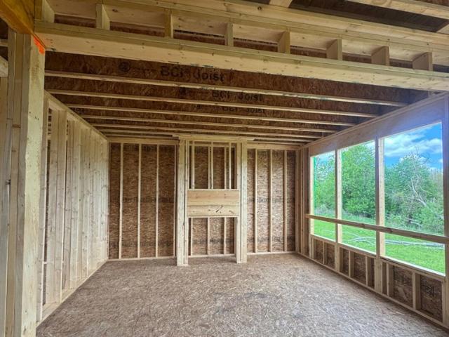 11516 Shoreline Drive # 104