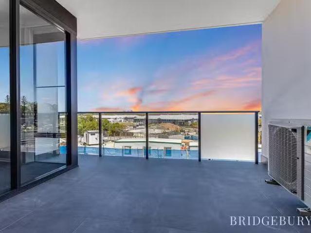 115/1751 Anzac Avenue, Mango Hill, QLD 4509