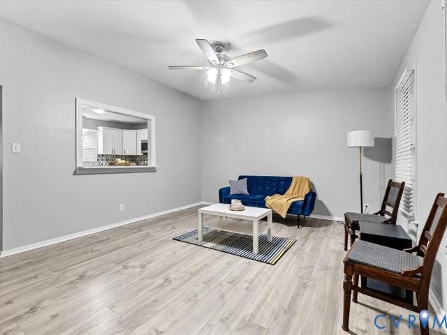 11518 Frederick Farms Circle